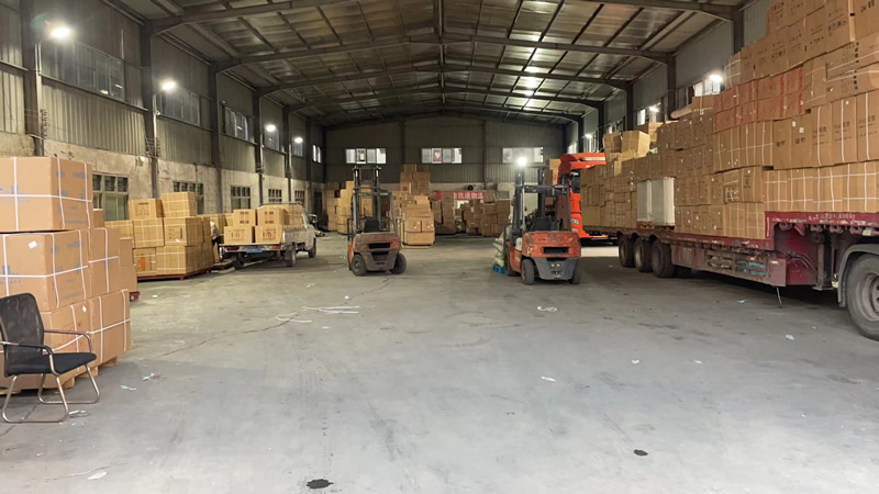 揭阳普宁市到石家庄物流专线-普宁市到石家庄物流公司-天天发车